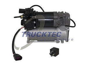 TRUCKTEC 0730183