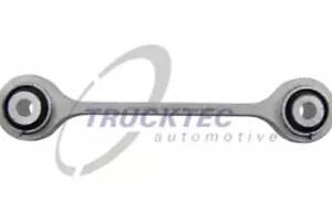 TRUCKTEC 0731090