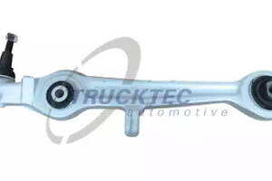 TRUCKTEC 0731157