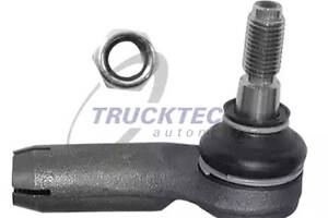 TRUCKTEC 0737010