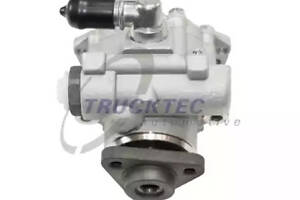 TRUCKTEC 0737060