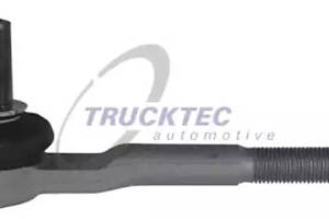 TRUCKTEC 0737122