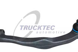 TRUCKTEC 0737129