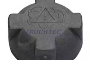 TRUCKTEC 0740034