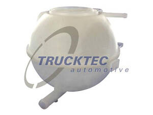 TRUCKTEC 0740064