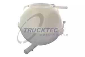 TRUCKTEC 0740064