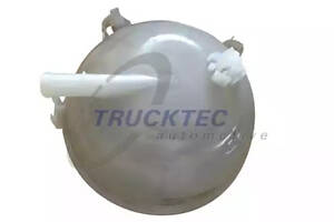 TRUCKTEC 0740081