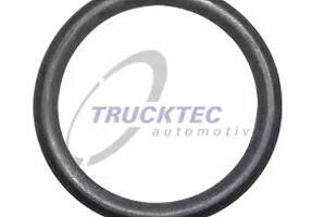 TRUCKTEC 0810039