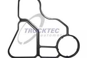 TRUCKTEC 0810056