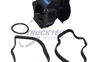 TRUCKTEC 0810143