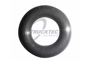 TRUCKTEC 0813004