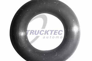 TRUCKTEC 0813004