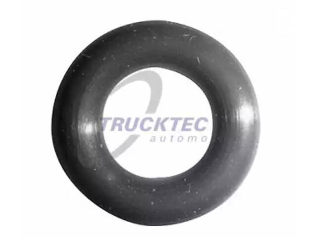 TRUCKTEC 0813004