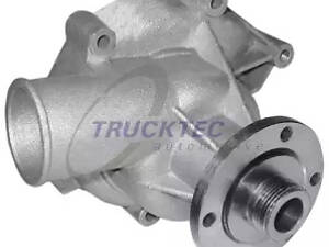 TRUCKTEC 0819054