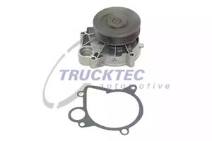 TRUCKTEC 0819058