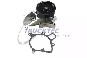 TRUCKTEC 0819236