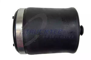 TRUCKTEC 0830046