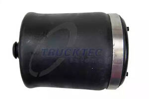 TRUCKTEC 0830047