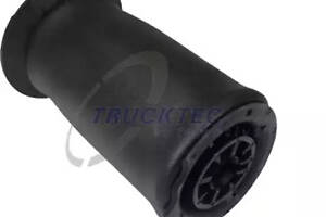 TRUCKTEC 0830048