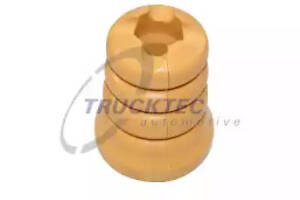 TRUCKTEC 0830066