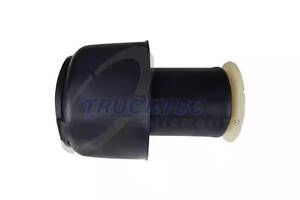 TRUCKTEC 0830082