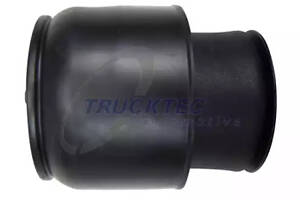 TRUCKTEC 0830084