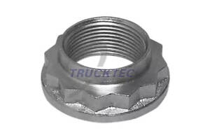 TRUCKTEC 0832053