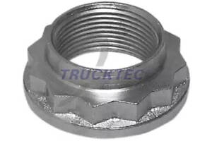 TRUCKTEC 0832053