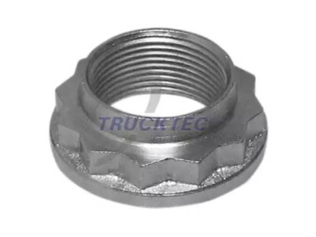 TRUCKTEC 0832053