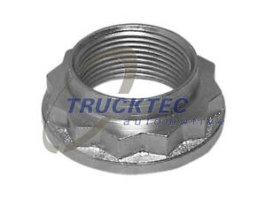 TRUCKTEC 0832053