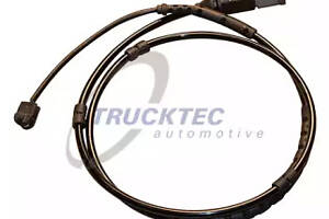 TRUCKTEC 0834186