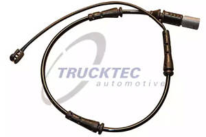 TRUCKTEC 0834187