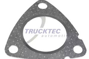 TRUCKTEC 0839038