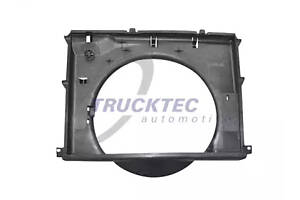 TRUCKTEC 0840001