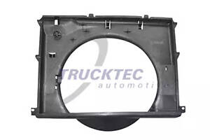 TRUCKTEC 0840001