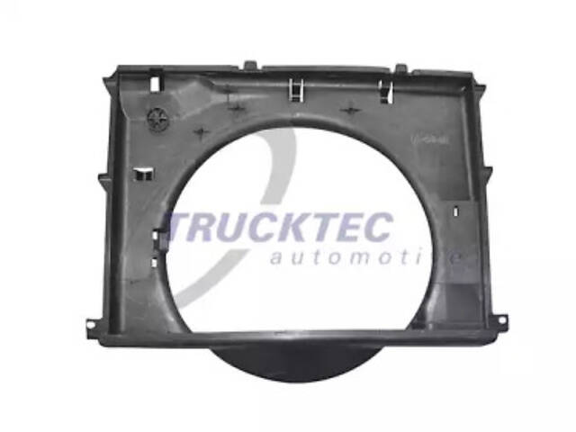 TRUCKTEC 0840001