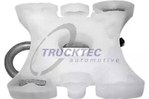 TRUCKTEC 0862012