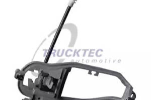 TRUCKTEC 0862810