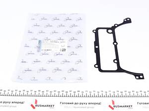 TRUCKTEC AUTOMOTIVE 02.10.193 Прокладка кришки картера MB Sprinter 906/Vito (W639/W447) 2.2 CDI 06-