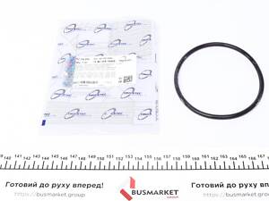 TRUCKTEC AUTOMOTIVE 02.14.096 Прокладка колектора впускного MB OM651