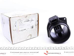 TRUCKTEC AUTOMOTIVE 02.14.167 Расходомер воздуха MB Sprinter (906)/Vito (W639) 03-