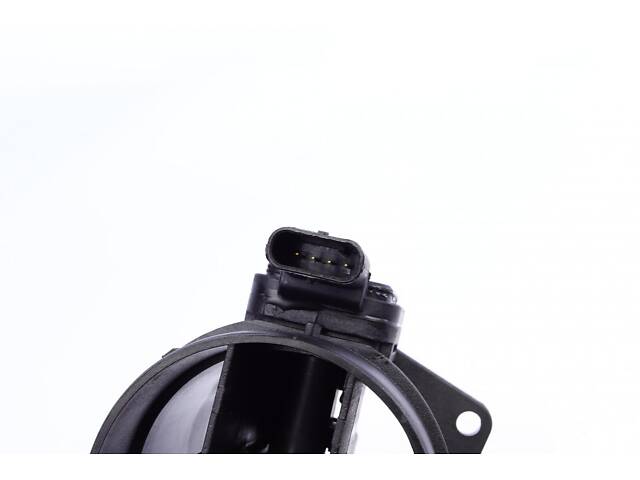 TRUCKTEC AUTOMOTIVE 02.14.167 Расходомер воздуха MB Sprinter (906)/Vito (W639) 03- - Фото 2