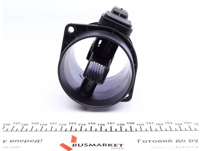 TRUCKTEC AUTOMOTIVE 02.14.167 Расходомер воздуха MB Sprinter (906)/Vito (W639) 03- - Фото 4