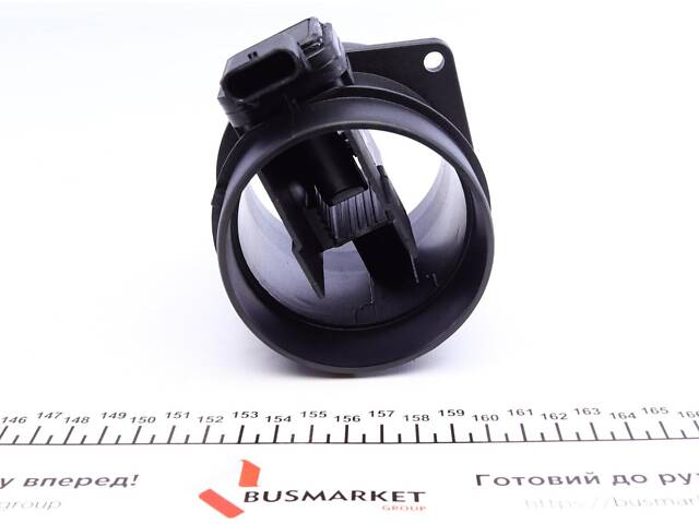 TRUCKTEC AUTOMOTIVE 02.14.167 Расходомер воздуха MB Sprinter (906)/Vito (W639) 03- - Фото 6