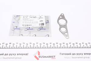 TRUCKTEC AUTOMOTIVE 02.16.075 Прокладка клапана EGR MB OM651