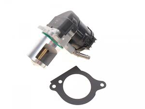 TRUCKTEC AUTOMOTIVE 02.16.100 Клапан EGR MB Vito (W639) 3.0CDI OM642 10-