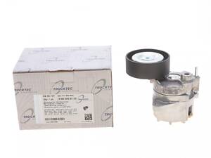 TRUCKTEC AUTOMOTIVE 02.19.131 Натяжитель ремня генератора MB Sprinter/Vito CDI OM611/612/646