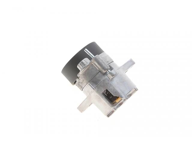 TRUCKTEC AUTOMOTIVE 02.19.131 Натяжитель ремня генератора MB Sprinter/Vito CDI OM611/612/646 - Фото 2