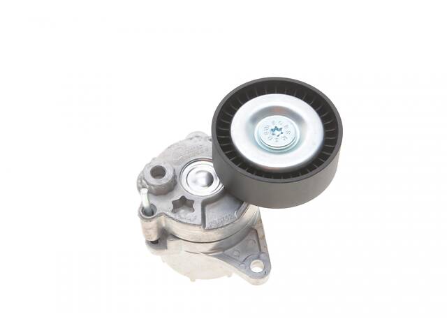 TRUCKTEC AUTOMOTIVE 02.19.131 Натяжитель ремня генератора MB Sprinter/Vito CDI OM611/612/646 - Фото 3