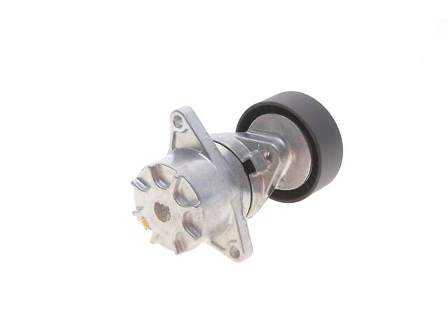 TRUCKTEC AUTOMOTIVE 02.19.131 Натяжитель ремня генератора MB Sprinter/Vito CDI OM611/612/646 - Фото 4